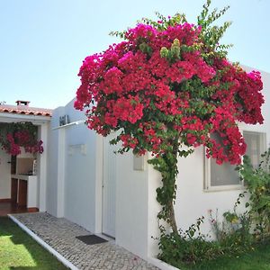 Apartamento Planta baja